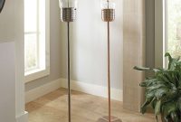 Edison Light Bulb Floor Lamp in measurements 1200 X 1200