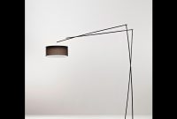 Effimera Floor Lamp inside dimensions 1280 X 720