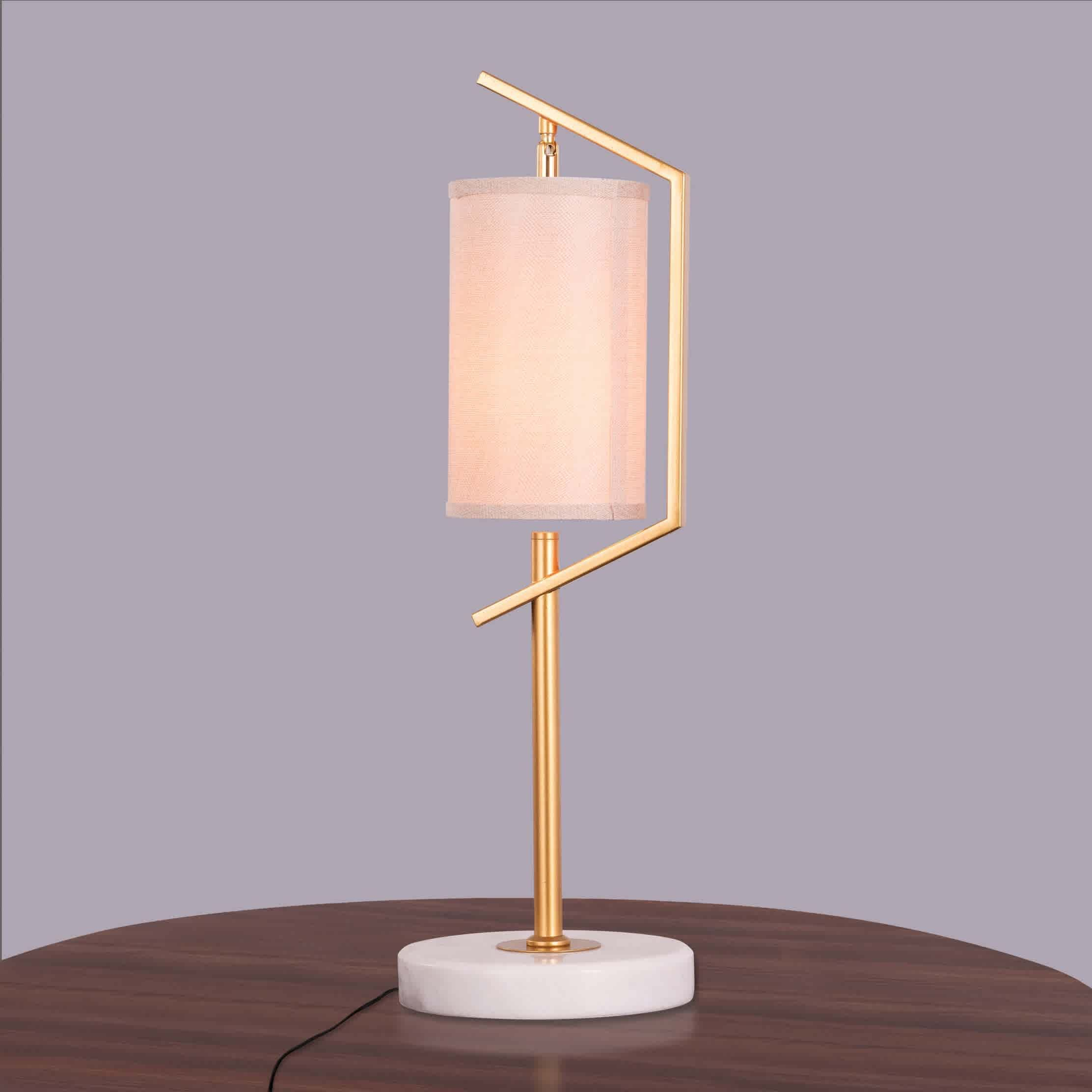 Effortless Table Lamp Table Lamp Hanging Lights Pendant inside sizing 2224 X 2224