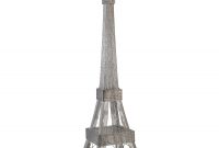 Eiffel Tower Floor Lamp regarding sizing 1500 X 1500