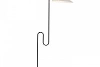 Eileen Gray Roattino Floor Lamp In 2019 Decorative Floor throughout measurements 1200 X 1200