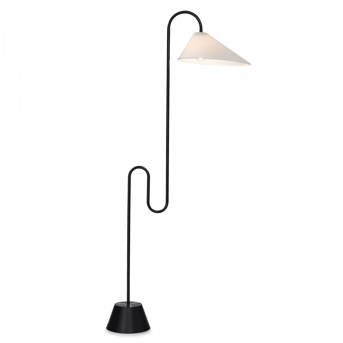 Eileen Gray Roattino Floor Lamp In 2019 Decorative Floor throughout measurements 1200 X 1200