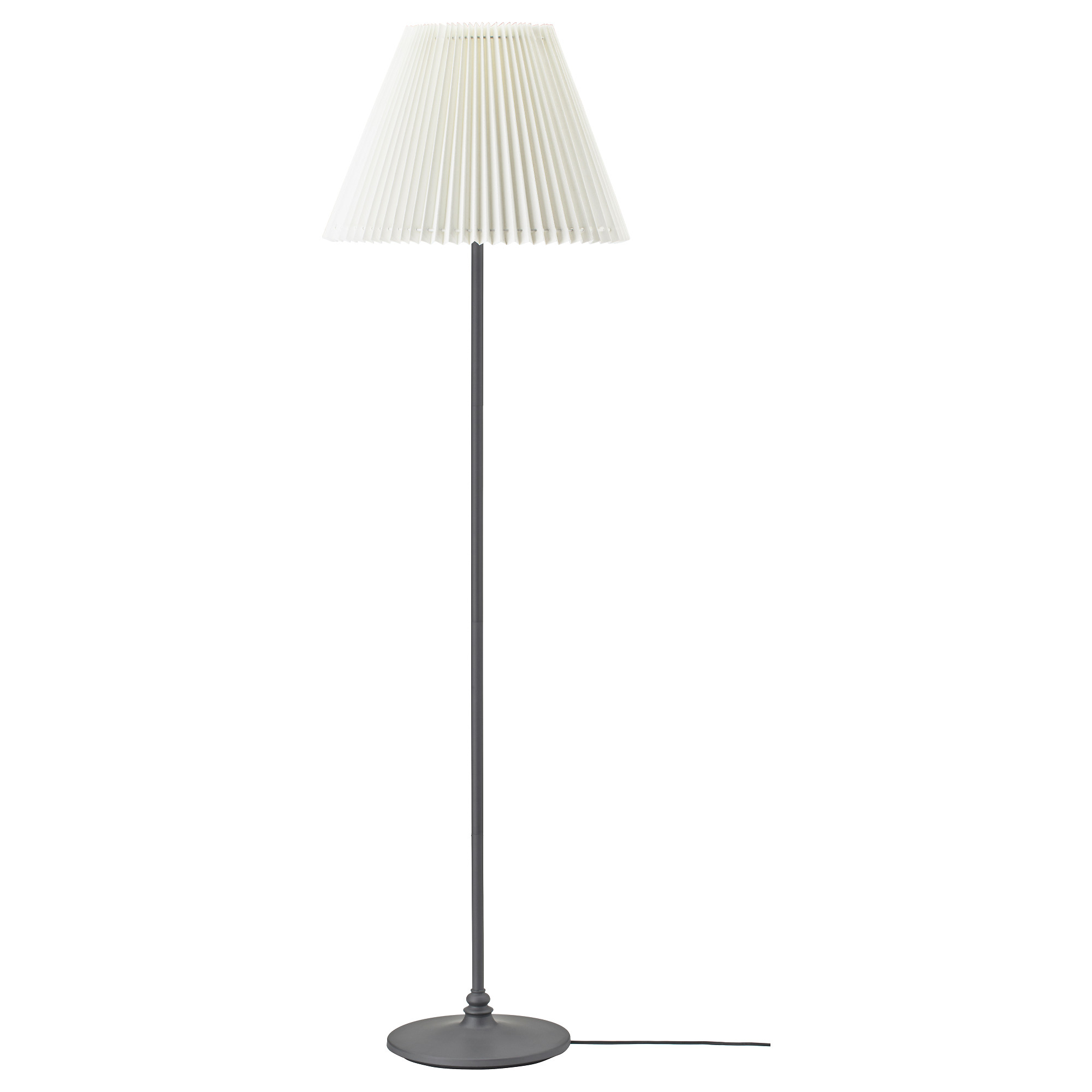 Elegant Affordable Floor Lamps Trend Design Models within measurements 2000 X 2000