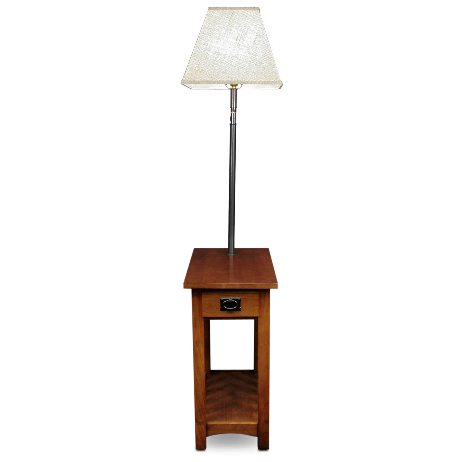 Elegant End Table Lamp Top 52 Brilliant Tall For Living Room throughout measurements 1800 X 1800