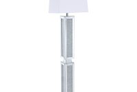 Elegant Lighting Ml9351 for measurements 1200 X 1200