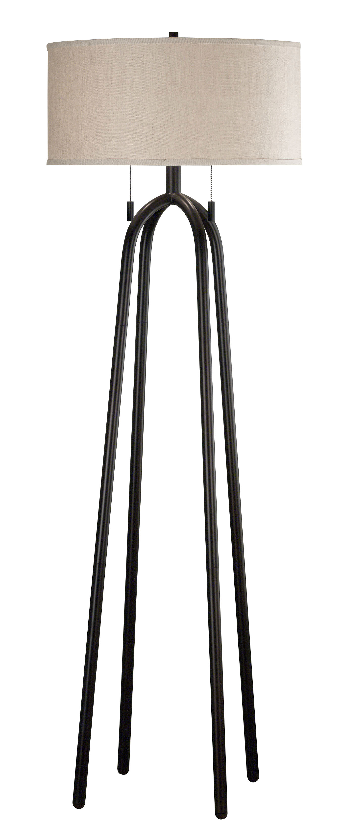 Elfrieda 61 Floor Lamp pertaining to size 1394 X 3361