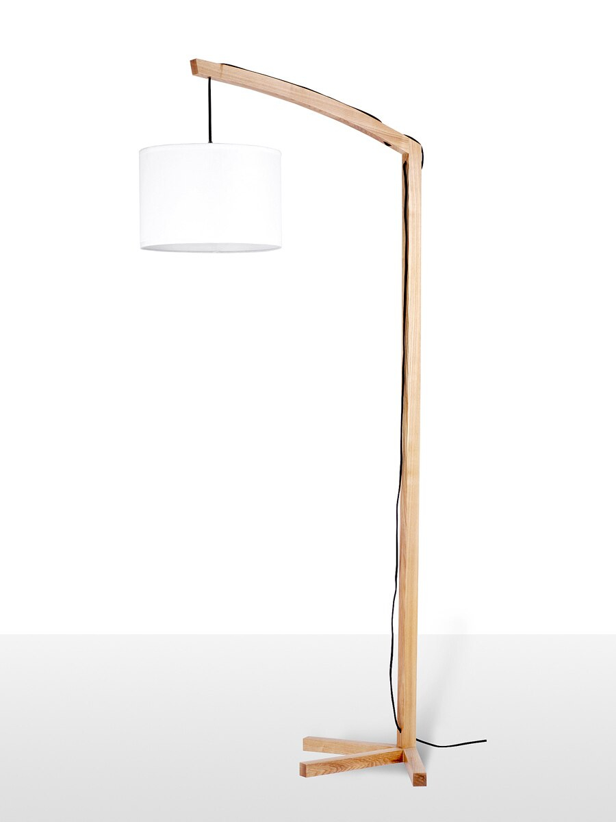 Ems Free Shipping E27 Modern Standard Floor Lamps Lantern for sizing 900 X 1200