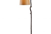 Enchanting Cordless Floor Lamp With Battery Operated Floor inside sizing 1024 X 1024