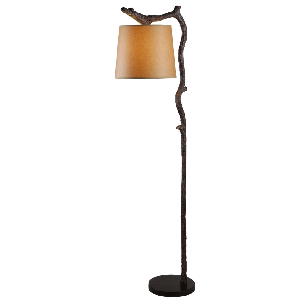 Enchanting Cordless Floor Lamp With Battery Operated Floor inside sizing 1024 X 1024