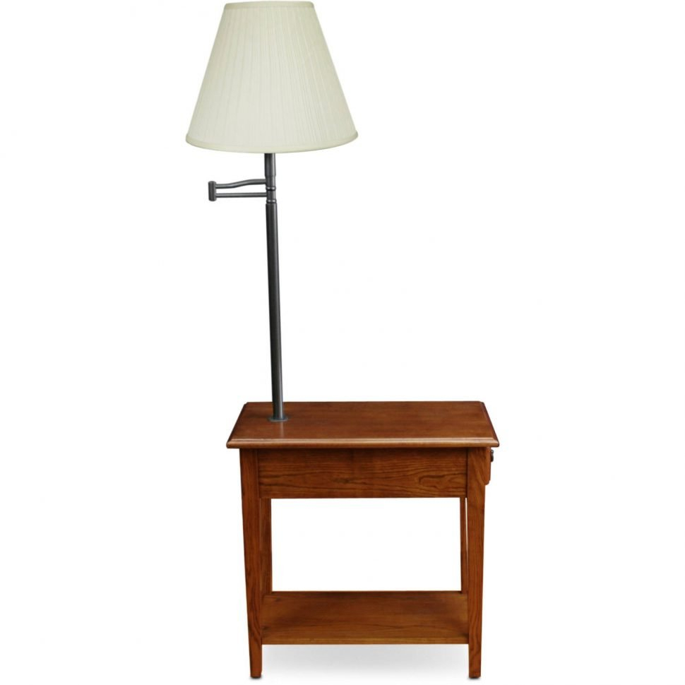 End Table Lamp Combo Currey Lamps End Table Lamp Combo regarding size 970 X 970