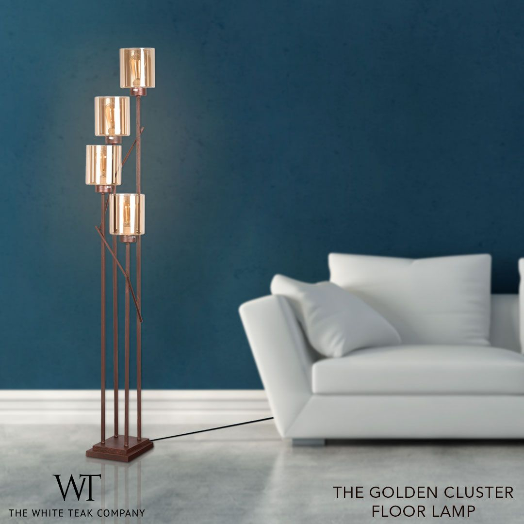 Enjoy Our Most Loved Floor Lamp Let Every Day Be Warm pertaining to proportions 1080 X 1080