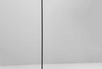 Enna Floor Led Lamp In Matt Black Switched Using 45w 2700k Led Ip20 With 3m Cable Astro 1058003 in proportions 1000 X 1000