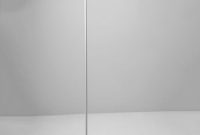 Enna Modern Minimalist Style Led Floor Reading Lamp White in measurements 1000 X 1000