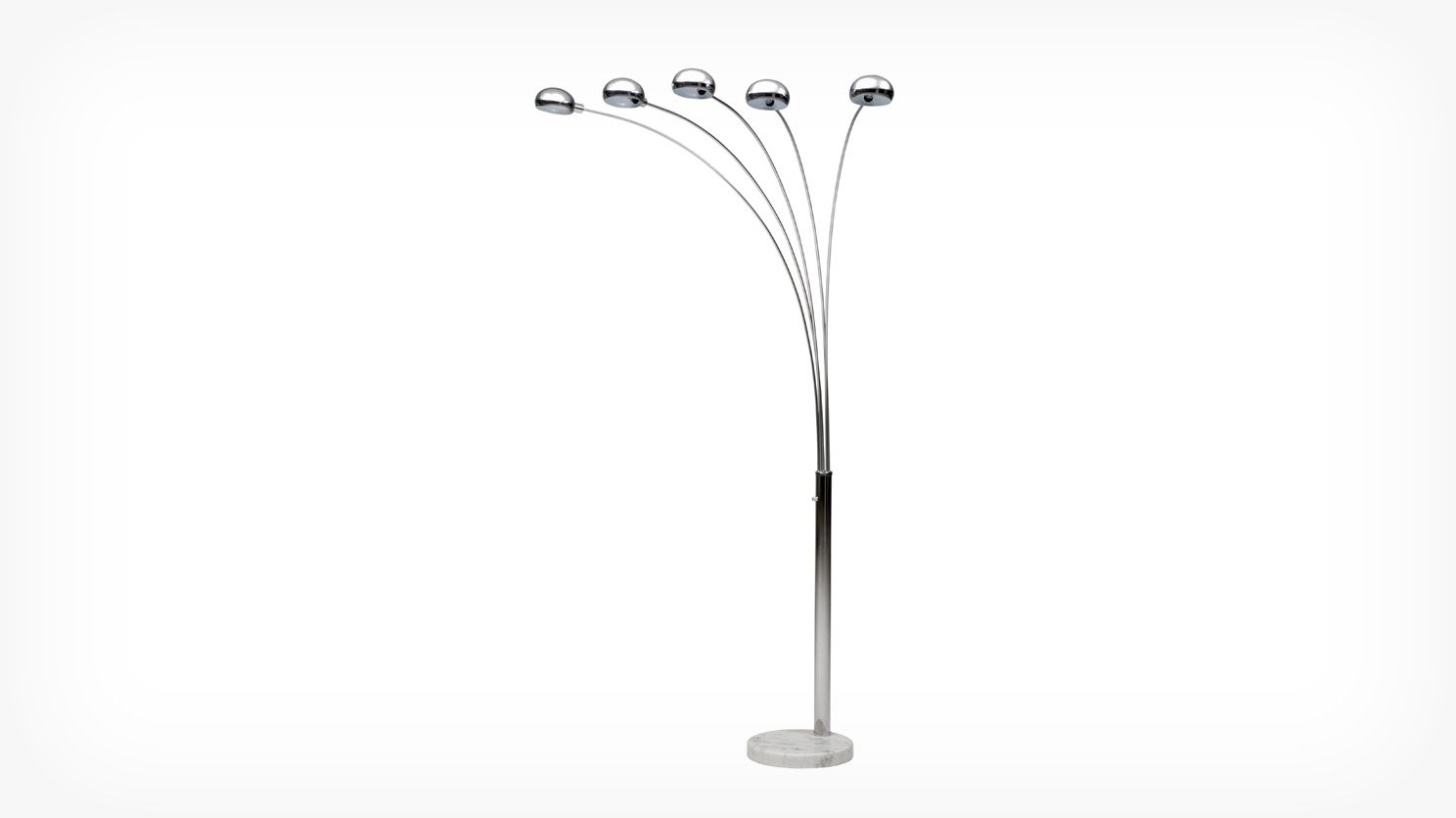 Eq3 Martian Floor Lamp 15w X 37d X 62h 279 Collins St intended for measurements 1488 X 836