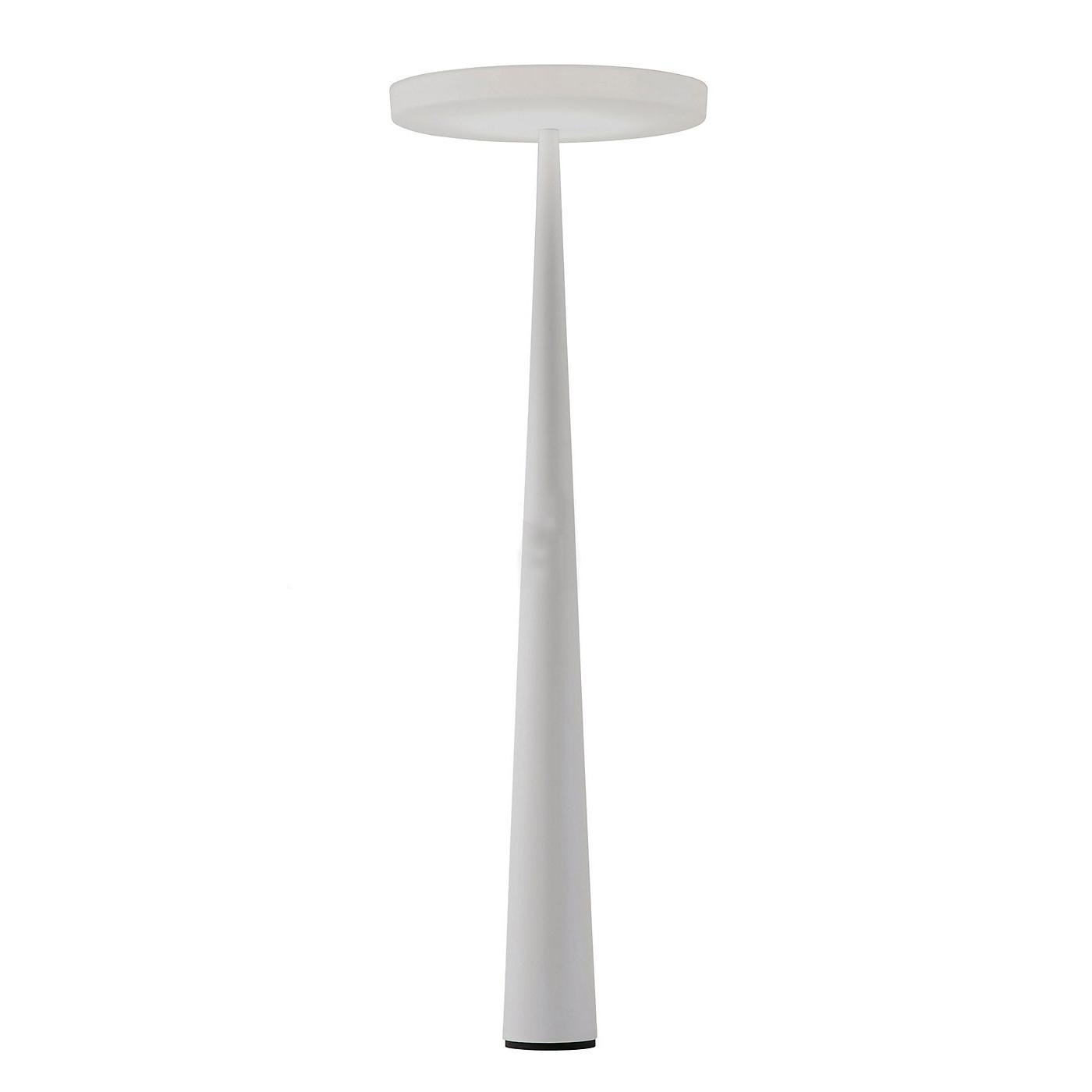 Equilibre Halo F3 Floor Lamp throughout size 1400 X 1400