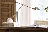 Equilibrium Table Lamp Ralph Lauren Ecc within size 1065 X 900