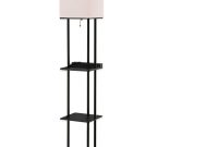 Equip Your Space Tagre Floor Lamp With Charging Station pertaining to measurements 2000 X 2000