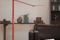 Equo Gen 3 Led Floor Lamp 3z8vz Consumers Lighting And Lamps with regard to measurements 1000 X 1000