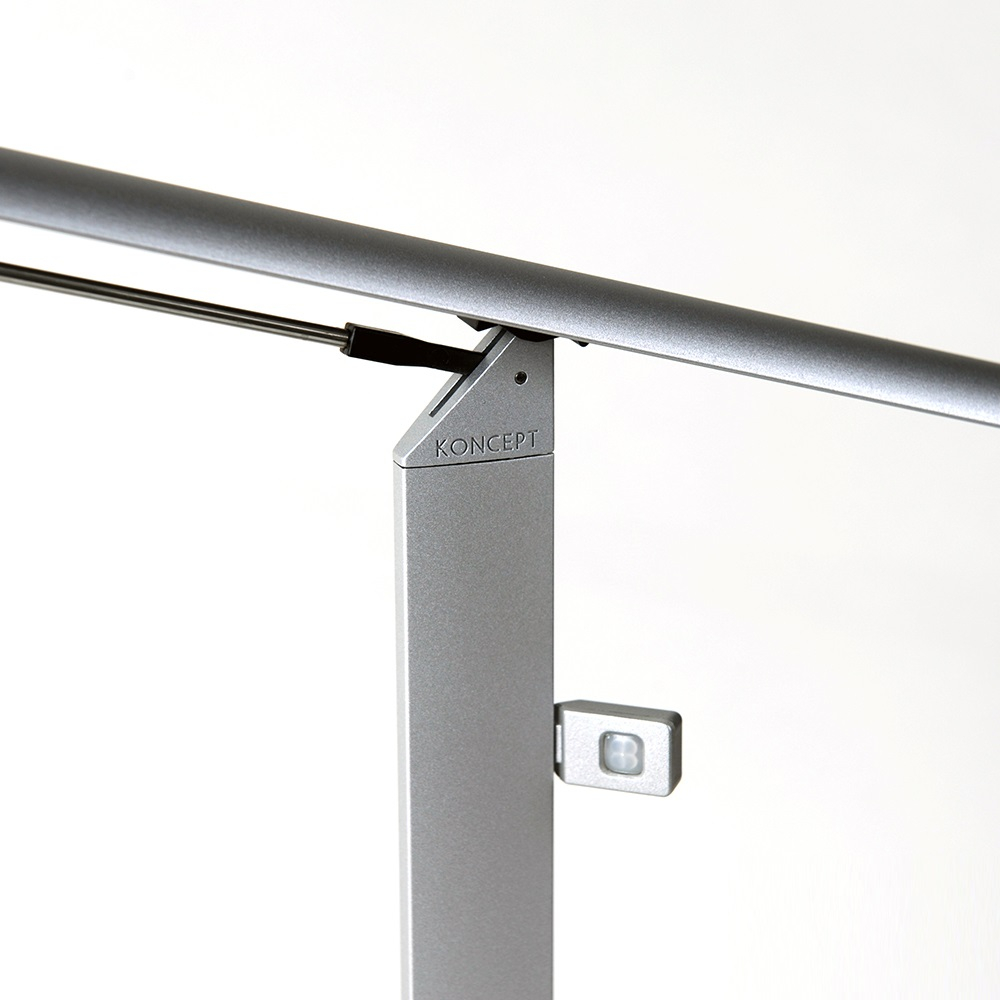Equo Led Floor Lamp Koncept with regard to dimensions 1000 X 1000