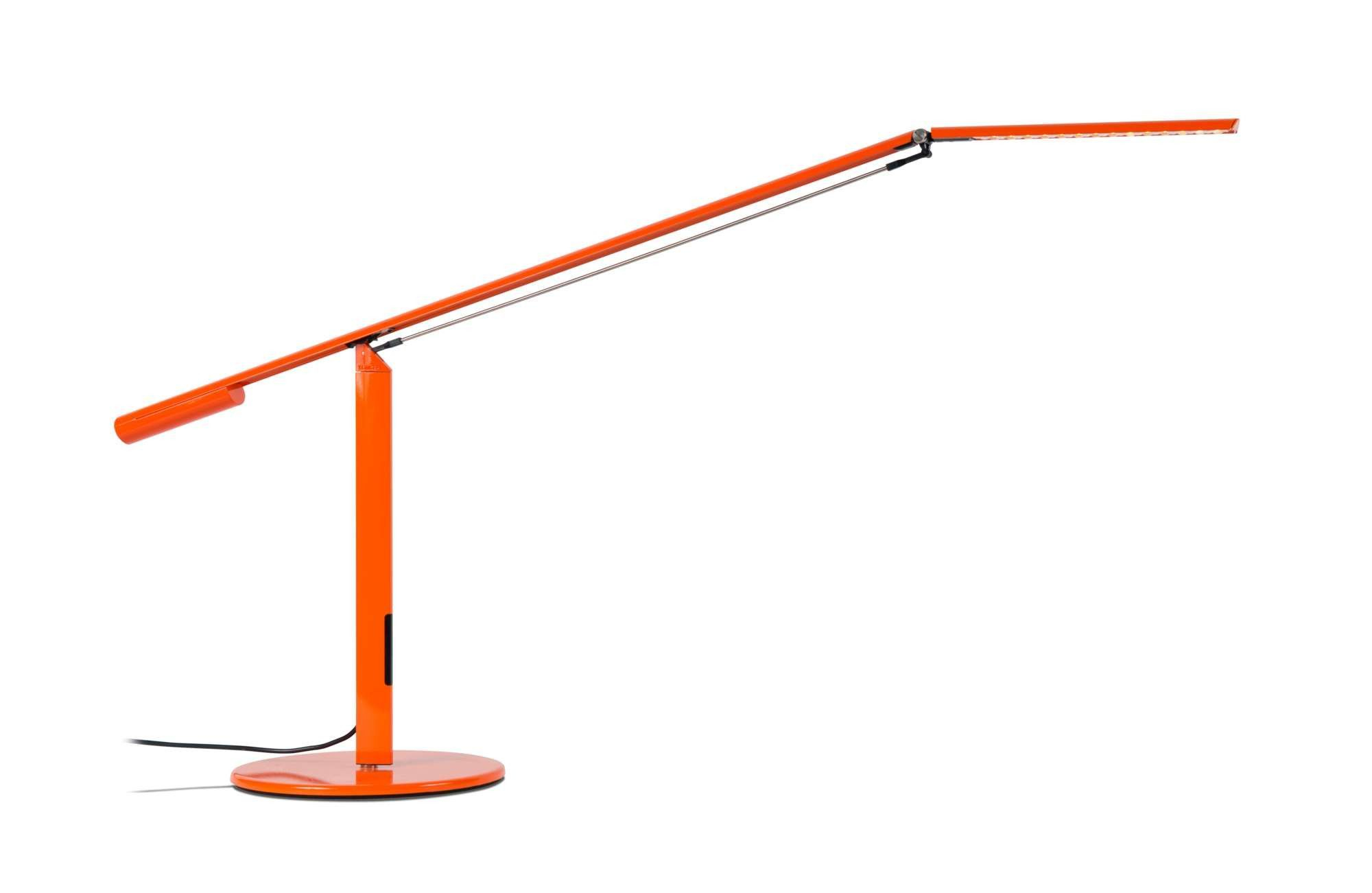 Equo Light Products Led Desk Lamp Desk Lamp Lighting inside proportions 2000 X 1301