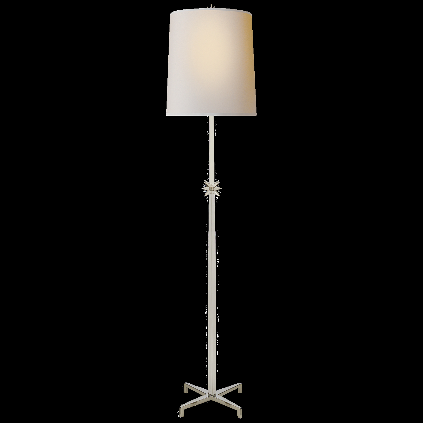 Etoile Large Floor Lamp Jill Large Floor Lamp Floor throughout proportions 1440 X 1440