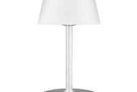 Eva Solo Sunlight Garden Table Lamp Large with dimensions 1200 X 1200
