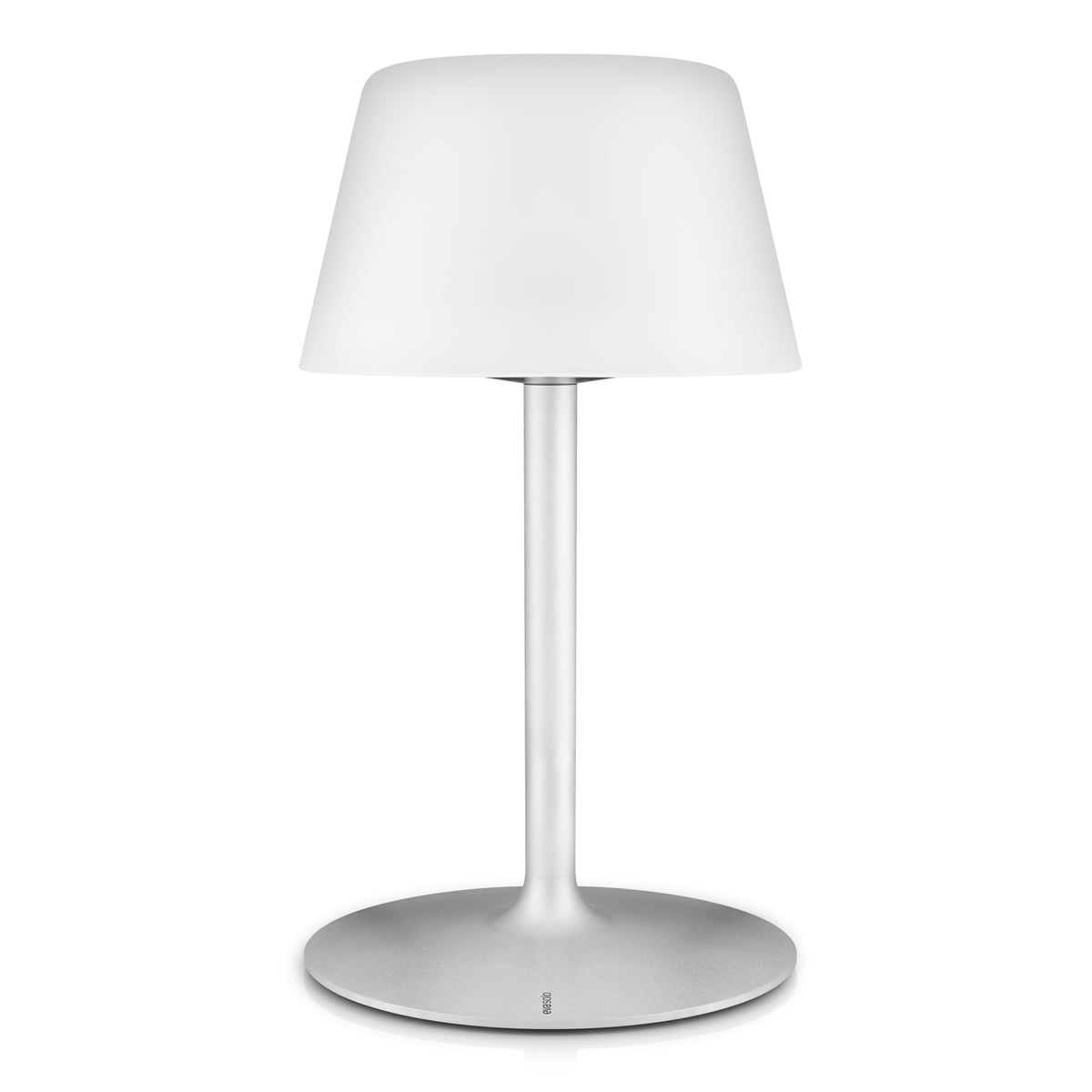 Eva Solo Sunlight Garden Table Lamp Large with dimensions 1200 X 1200