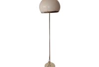 Eve Floor Lamp Made In The 1970s pertaining to sizing 2000 X 2000