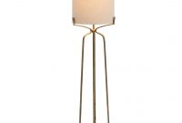 Evie 74 Floor Lamp within size 4294 X 4296