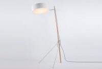 Excel Floor Lamp Von Roll Hill Stylepark for measurements 1410 X 971