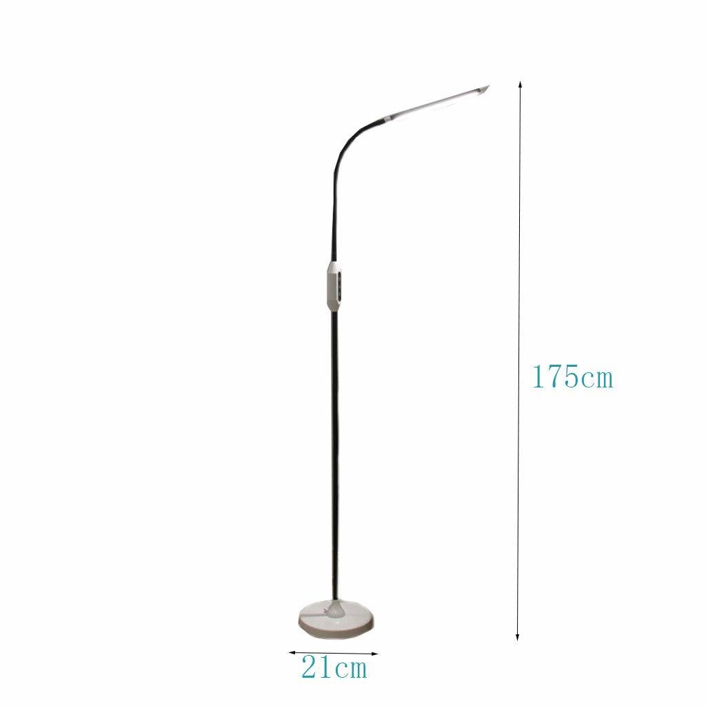 Excellent Best Remote Control Floor Lamp Led Target Lights pertaining to dimensions 1024 X 1024