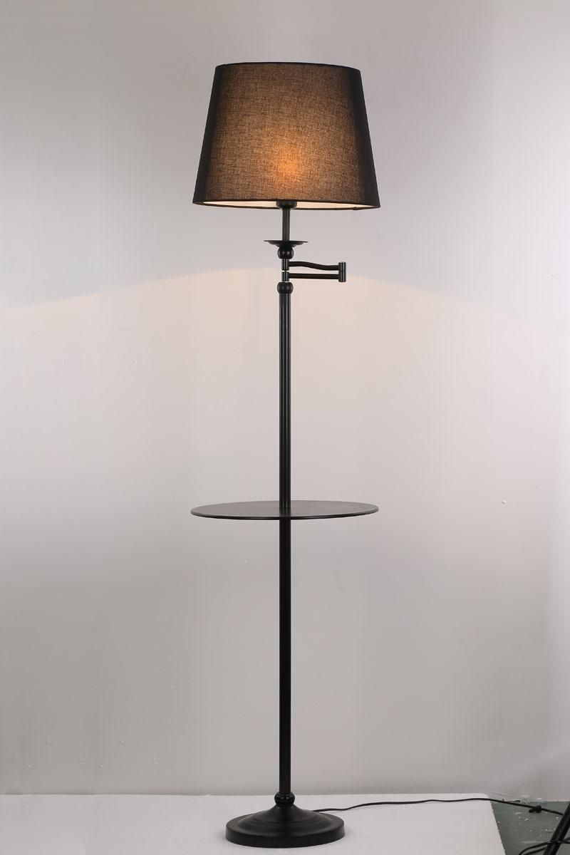 Exclusive Photo Of Lamps For Bedroomlamps For Bedroom Best pertaining to measurements 800 X 1200