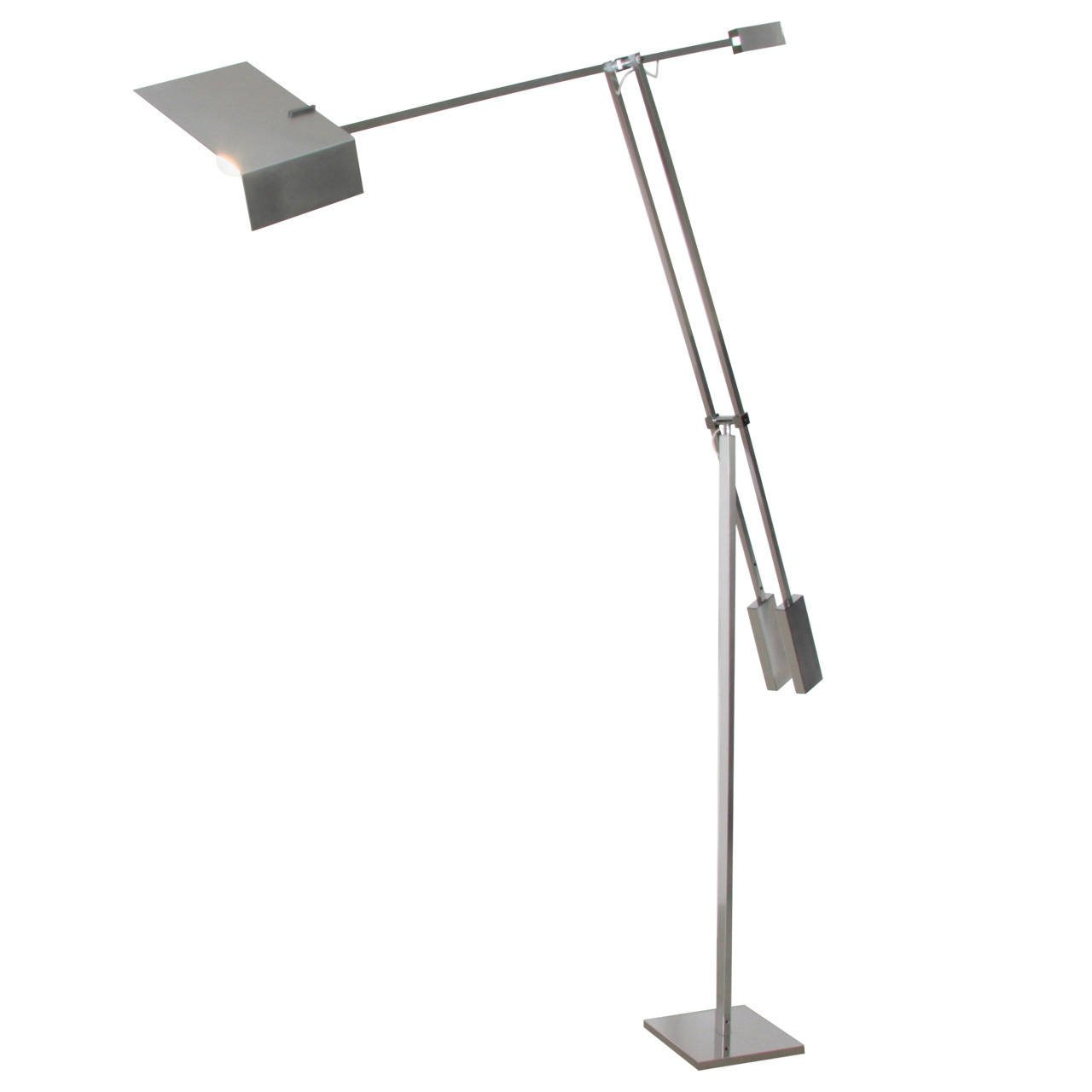 Extra Large Giraffa Floor Lamp Angelo Brotto For regarding sizing 1280 X 1280