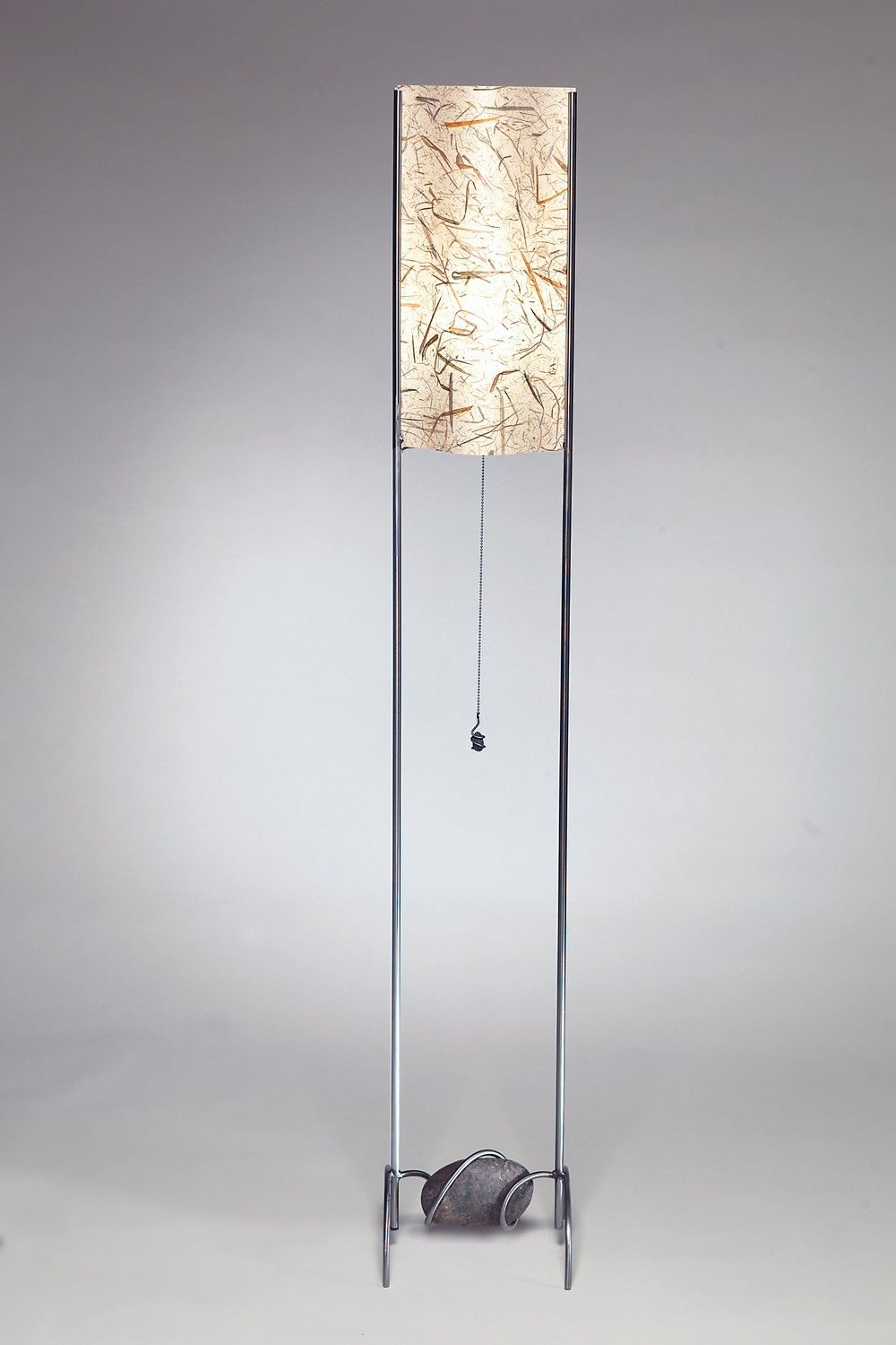 Extra Tall Floor Lamps Tall Floor Lamps Tall Lamps Floor in measurements 1000 X 1500