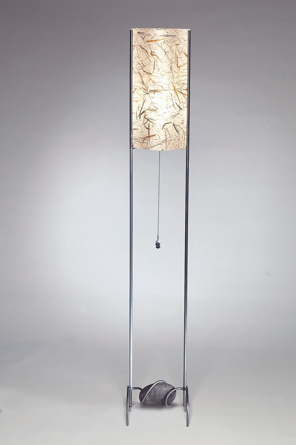 Extra Tall Floor Lamps Tall Floor Lamps Tall Lamps Floor regarding dimensions 1000 X 1500