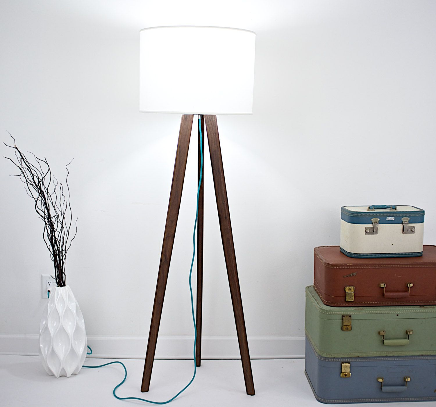 Extraordinary Best Floor Lamp For Bright Light Up Your Dark in sizing 1500 X 1400