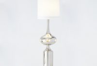 Extraterrestrial Floor Lamp intended for sizing 1500 X 1500