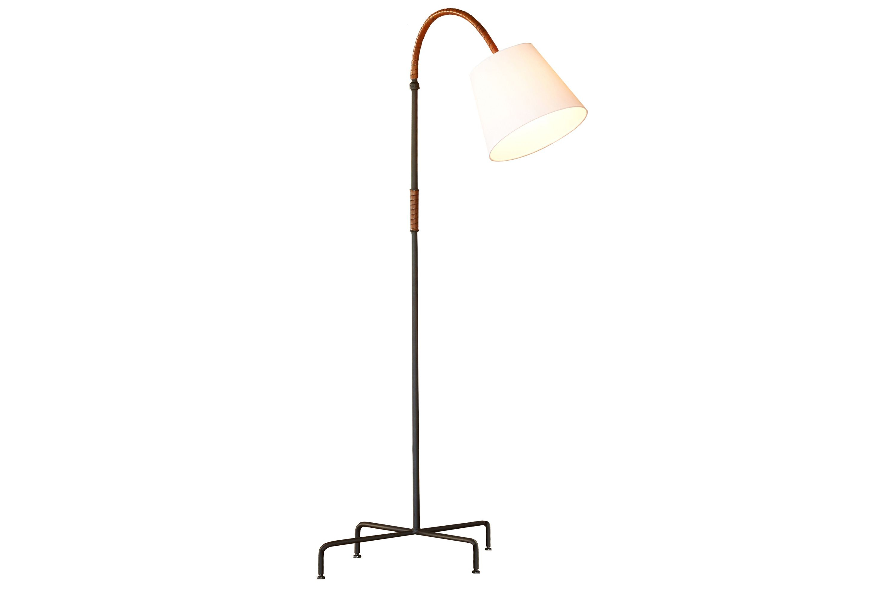 Fairfax Floor Lamp Lighting Lamps In 2019 Lamp Light for measurements 3000 X 2000