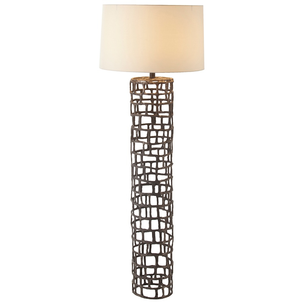 Fancy Floor Lamps The Most Beautiful Addition To Your Home regarding proportions 1000 X 1000