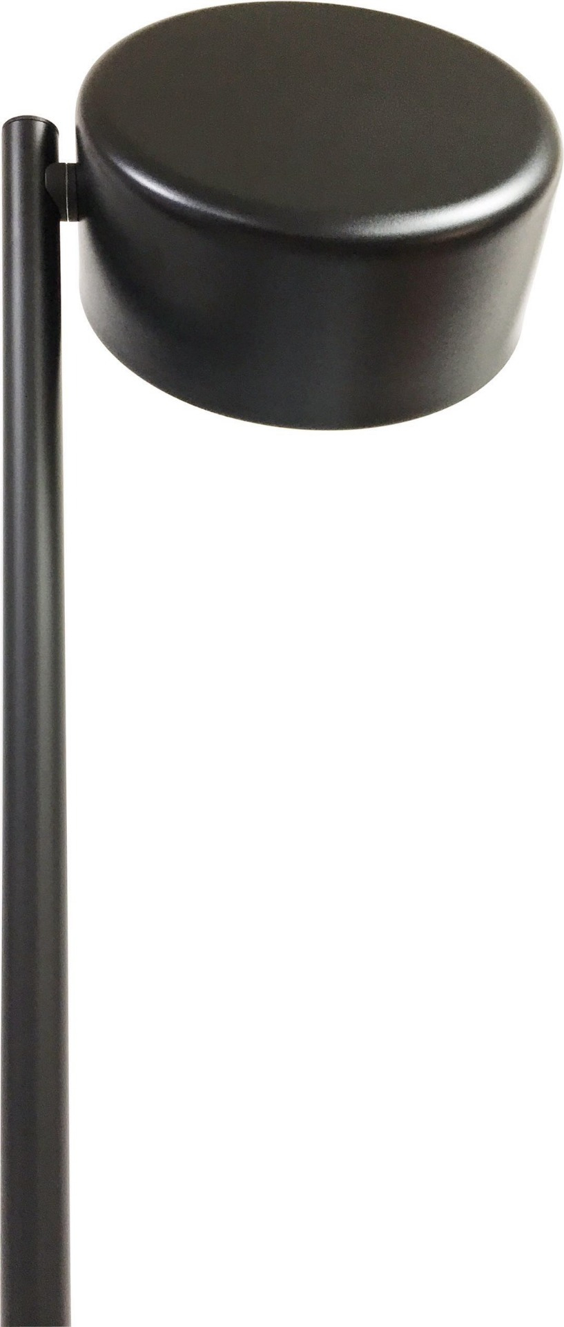 Faro Led Floor Lamp 50 Watt 5000 Lumen 3000 K Rotative intended for dimensions 817 X 1920