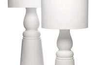 Farooo Marcel Wanders Moooi Paper Floor Lamp inside sizing 1133 X 1700