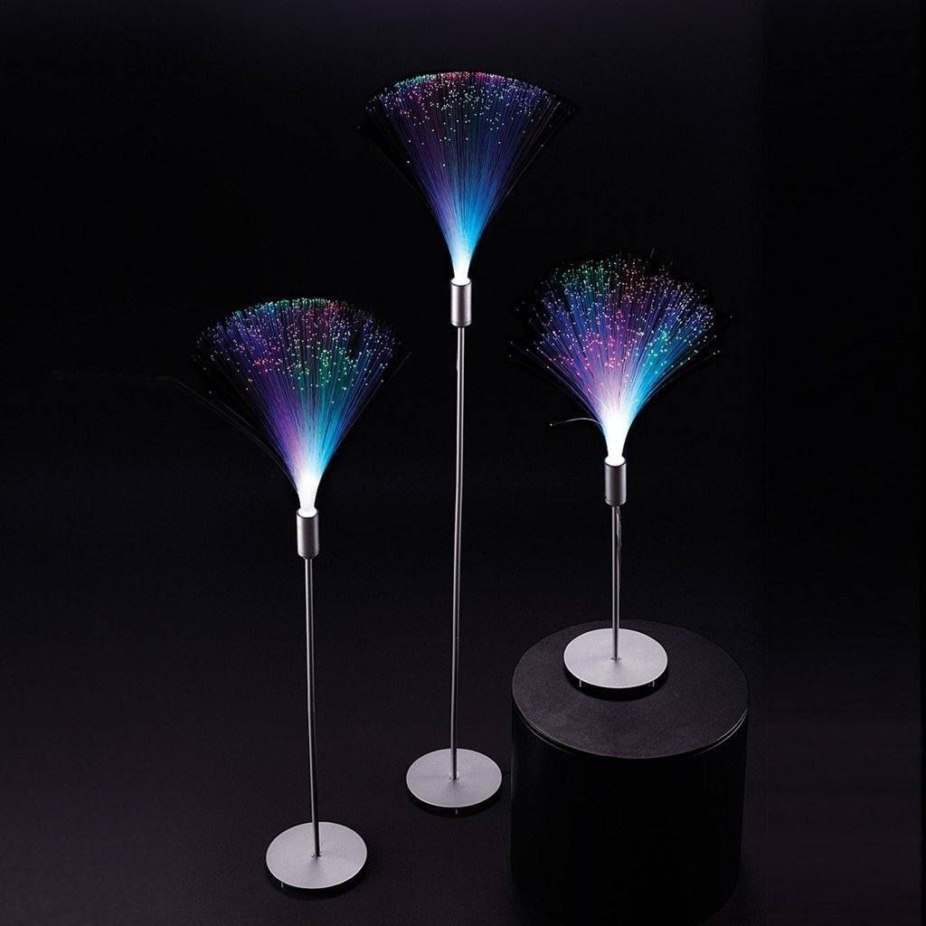 Fiber Optic Spray Products Novelty Lamps Fiber Optic pertaining to proportions 1024 X 1024