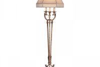 Fine Art Lamps A Midsummer Nights Dream Floor Lamp 225920st within dimensions 1200 X 1200