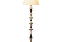 Firefly Floor Lamp Lladro Lla 01024004 intended for size 1800 X 1800