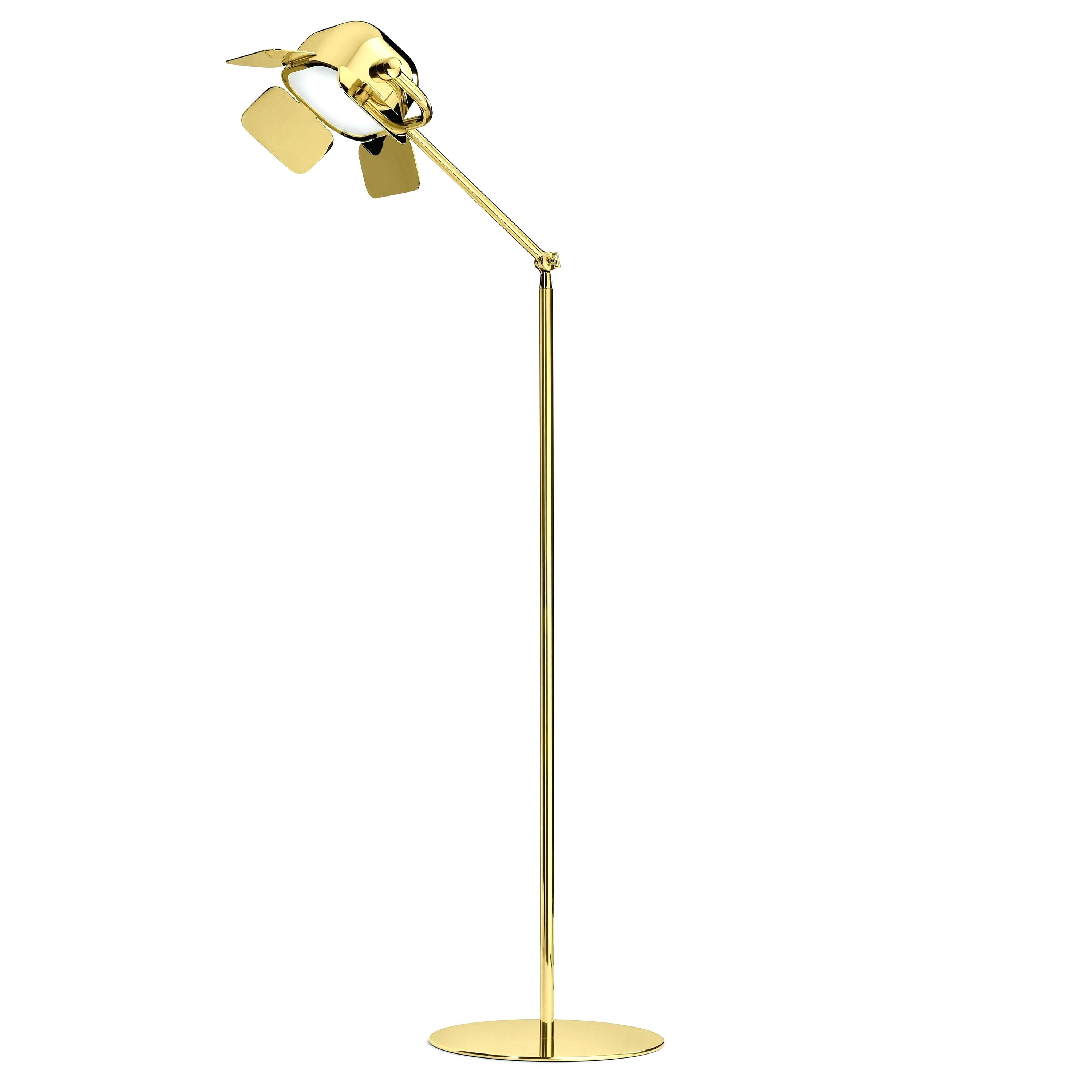 Flamingo Floor Lamp Fnsab with proportions 3000 X 3000