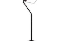 Flamingo Floor Lamp Northern Light Technologies Usa Sad in sizing 2000 X 2000
