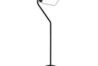 Flamingo Floor Lamp Northern Light Technologies Usa Sad pertaining to proportions 2000 X 2000