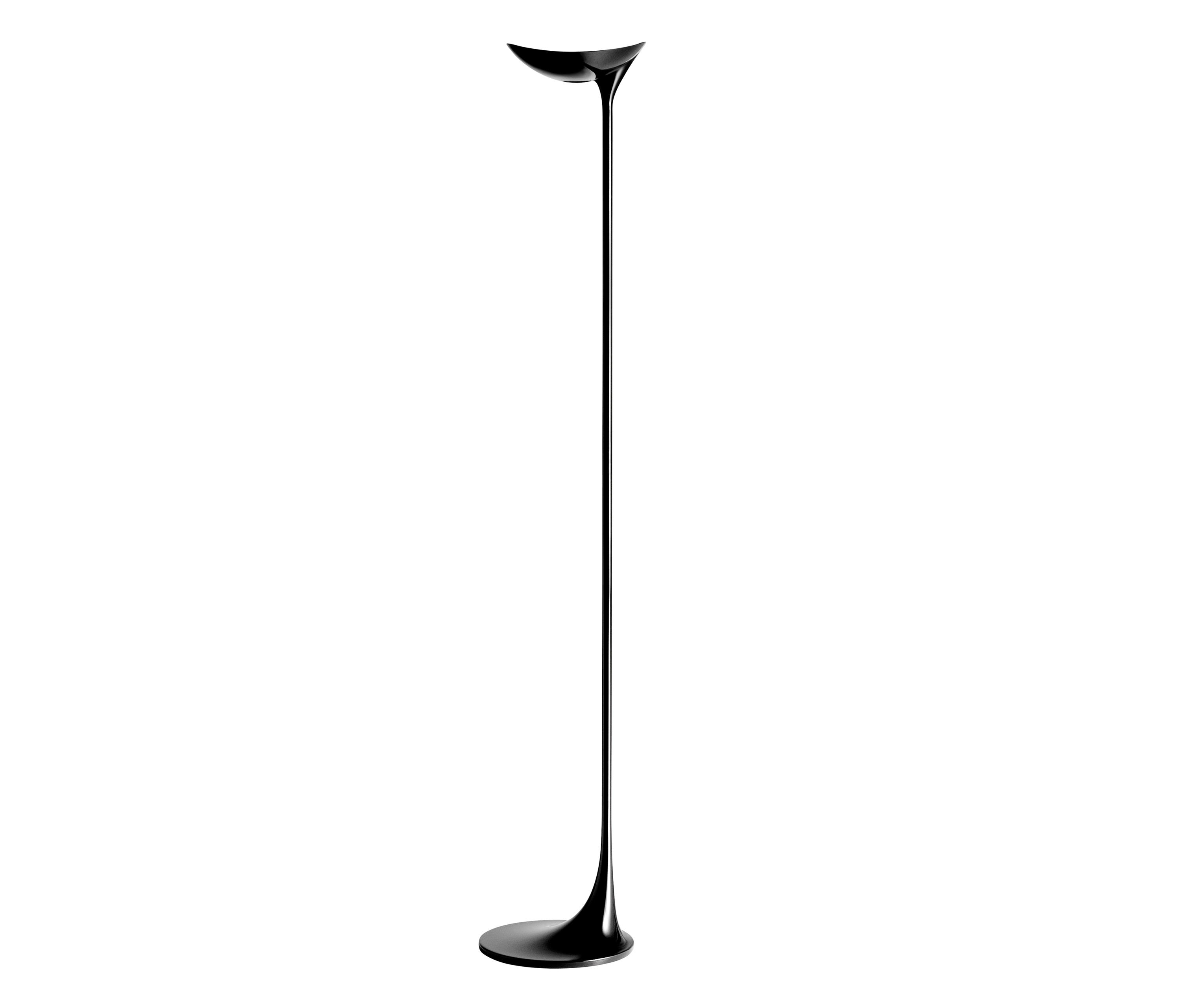 Flamingo P 2929 Floor Lamp Architonic with regard to proportions 3000 X 2564