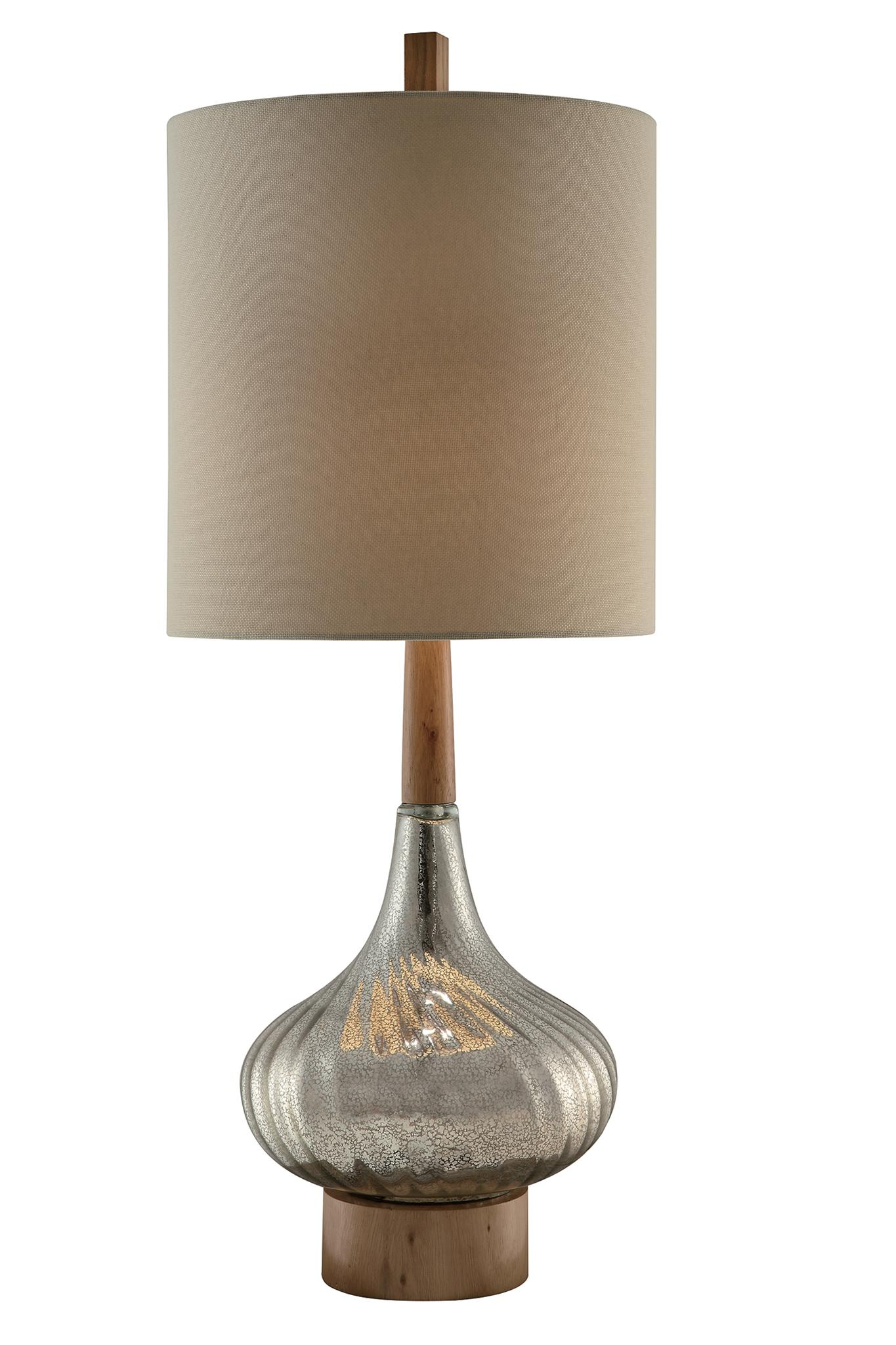 Flash Back 365 Inch Table Lamp Walmart with regard to proportions 1365 X 2048