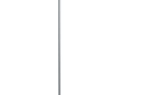 Flat 12 Floor Lamp intended for dimensions 2000 X 2000